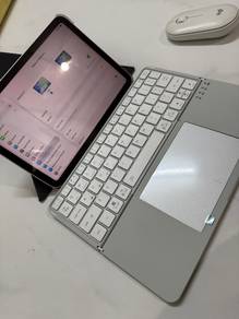 keyboard wireless android/ios tablet/ipad