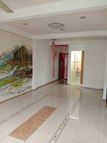 Apartment For Sale in Apartment Lily