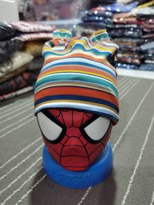 Paul Smith baby hat F 44cm to 48cm