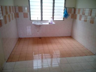 Apartment For Rent in Pangsapuri Pasir Puteri