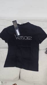 Versace T Shirt