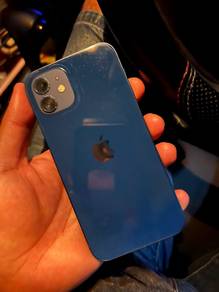 iphone 12 256gb