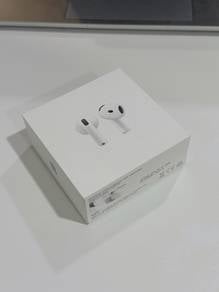 Brand new AirPods 5