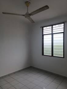 Shop lot For Rent in Klang,SGR