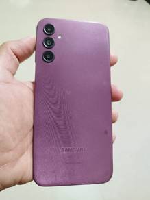Samsung a14