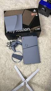 Ps5 30th Anniversary