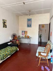 1-storey Terraced House For Sale in Ampang,SGR