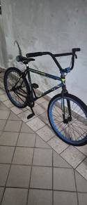 fixie