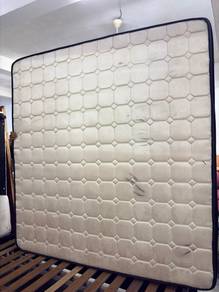 tilam king size