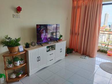 Condominium For Sale in Midlands Condo