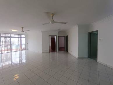 Condominium For Sale in Venice Hill