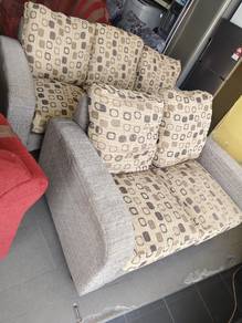 Sofa 3 2 10/9