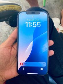 for sell