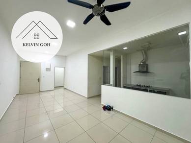 Condominium For Sale in Imperial Residences