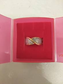Cincin 916