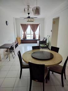 Condominium For Sale in First Residence