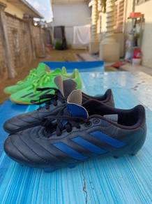 Kasut Bola