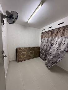 Room in Johor Bahru, JHR