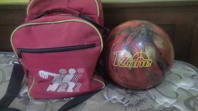 baru guna sekali je bola tiptop macam baru 