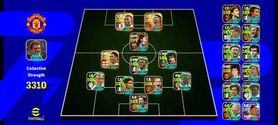 efootball 
