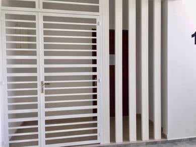 Condominium For Sale in Tree Sparina @ Ideal Vision Park