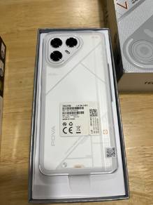 tecno pova 7 ultra