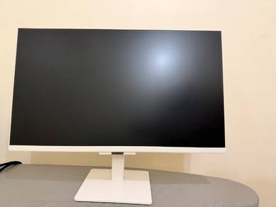 Samsung Smart Monitor M5 M50F FHD