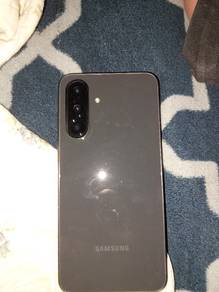 samsung a36 5g