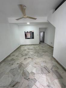 2-storey Terraced House For Rent in Skudai,JHR