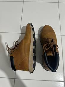 Timberland Boot (Men’s Windsor PA)