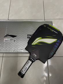 Li-Ning Hyperspeed 100 Pickleball Paddle