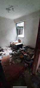 Flat For Sale in Kulim,KDH