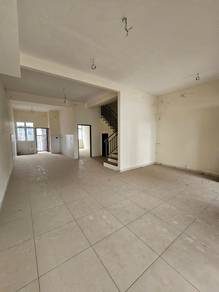 Terraced House For Sale in Alma,PNG