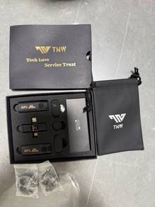 TNW mic for sell