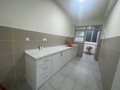 Service Residence For Rent in Residensi Suasana @ Damai