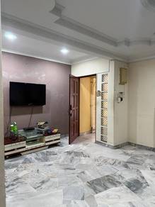 2-storey Terraced House For Rent in Kajang,SGR