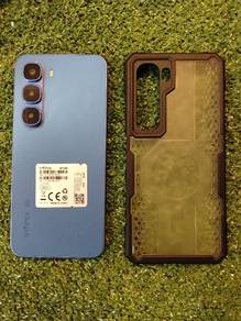 infinix Hot 60 5G 8/256