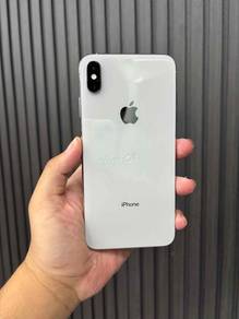 Iphone xs max