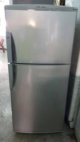 Small Refrigerator Hitachi Peti Ais Sejuk Fridge