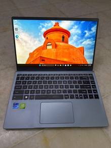 MSI Modern 14 B11SB Laptop for Sale