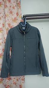 Jaket Ride