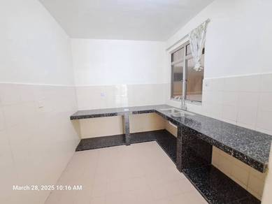 Condominium For Sale in Cyberia SmartHomes