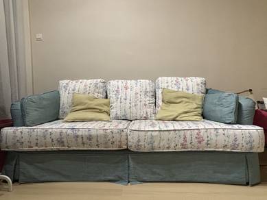 Sofa Fella Design