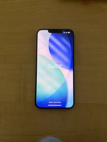 Ip13 128gb