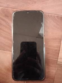 Redmi 15c 