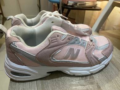 new balance harga murah