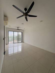 Condominium For Sale in Casa Green (Bukit Jalil)