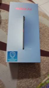 Nubia Air 5G