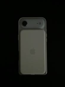 iPhone 17 Air