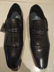 JOTAPE Formal Shoes